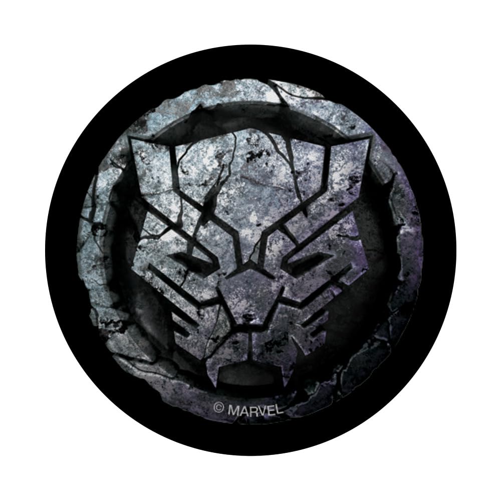 popsockets-marvel-black-panther-popgrip-support-t-l-phone-pierre image 3