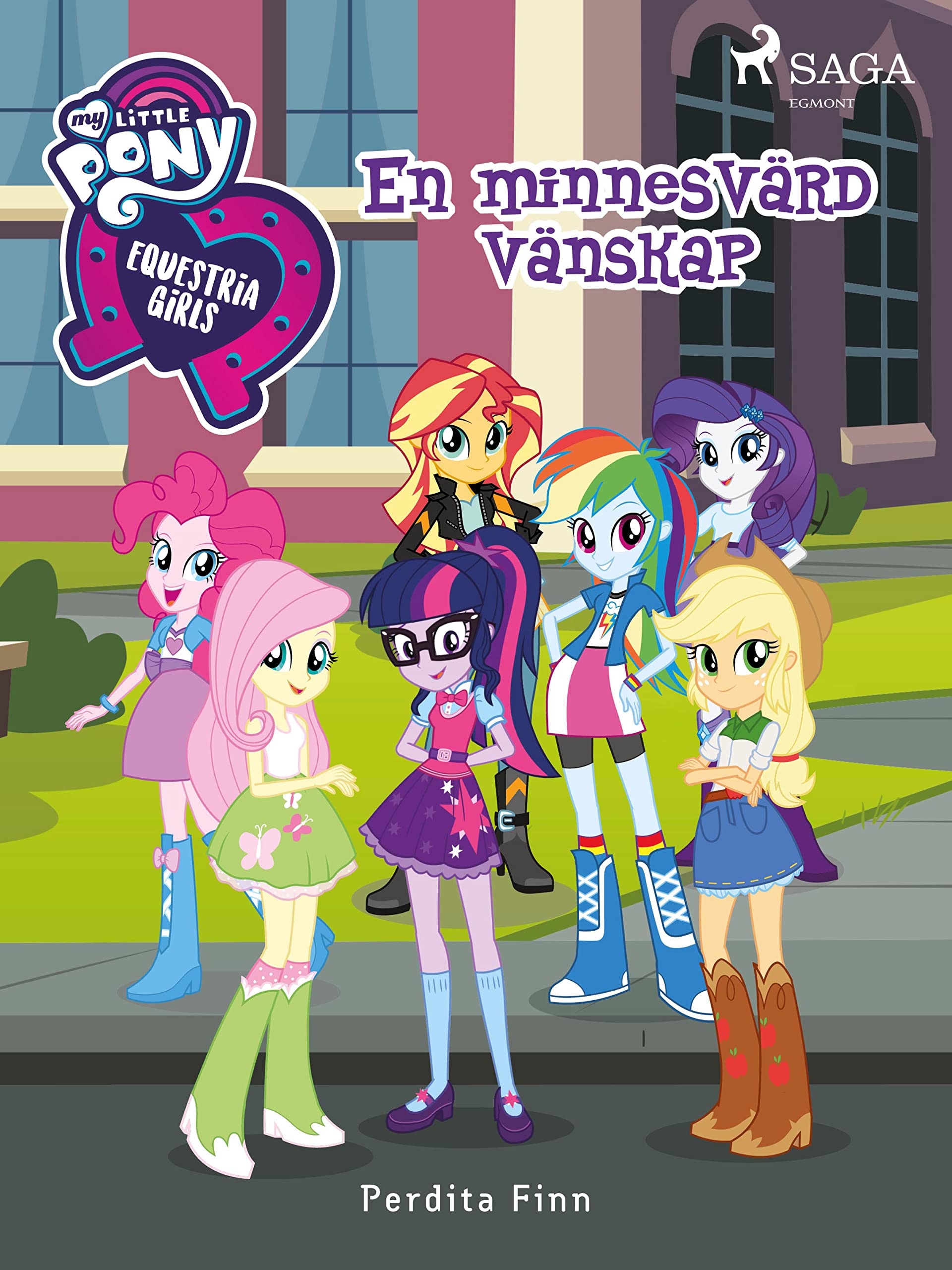 my-little-pony-equestria-girls-minnesv-rd-v-nskap-livre-su-dois image 1