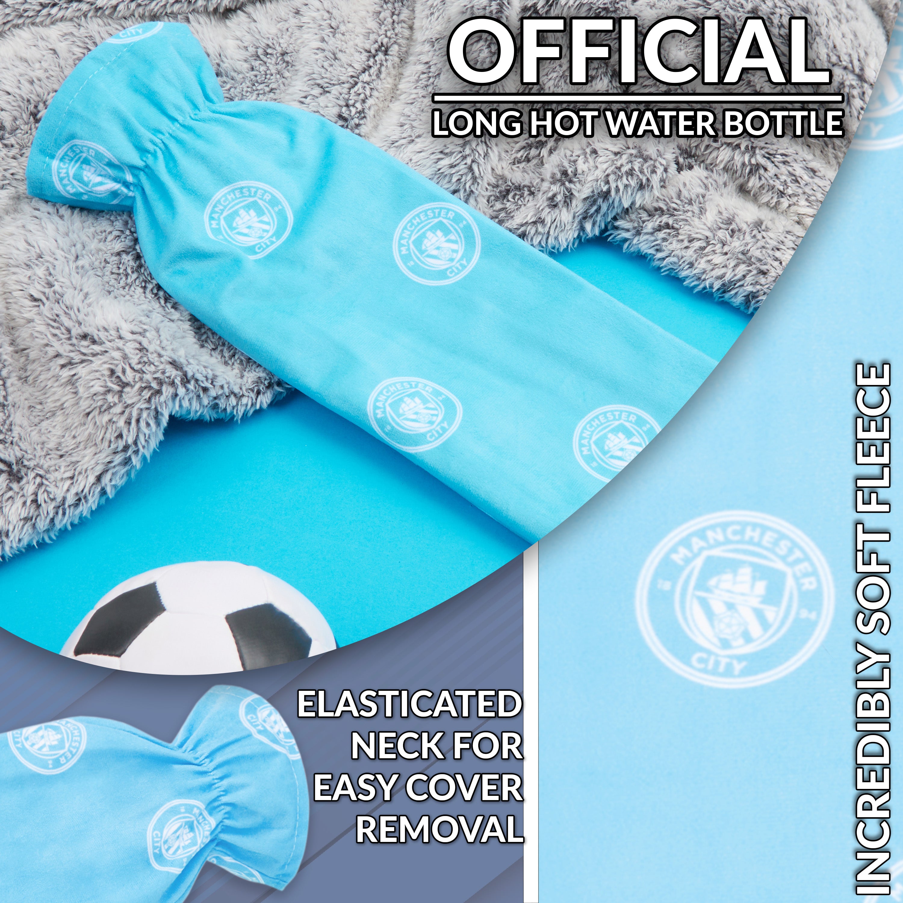 manchester-city-bouillotte-longue-2l-housse-douce-bleue image 4