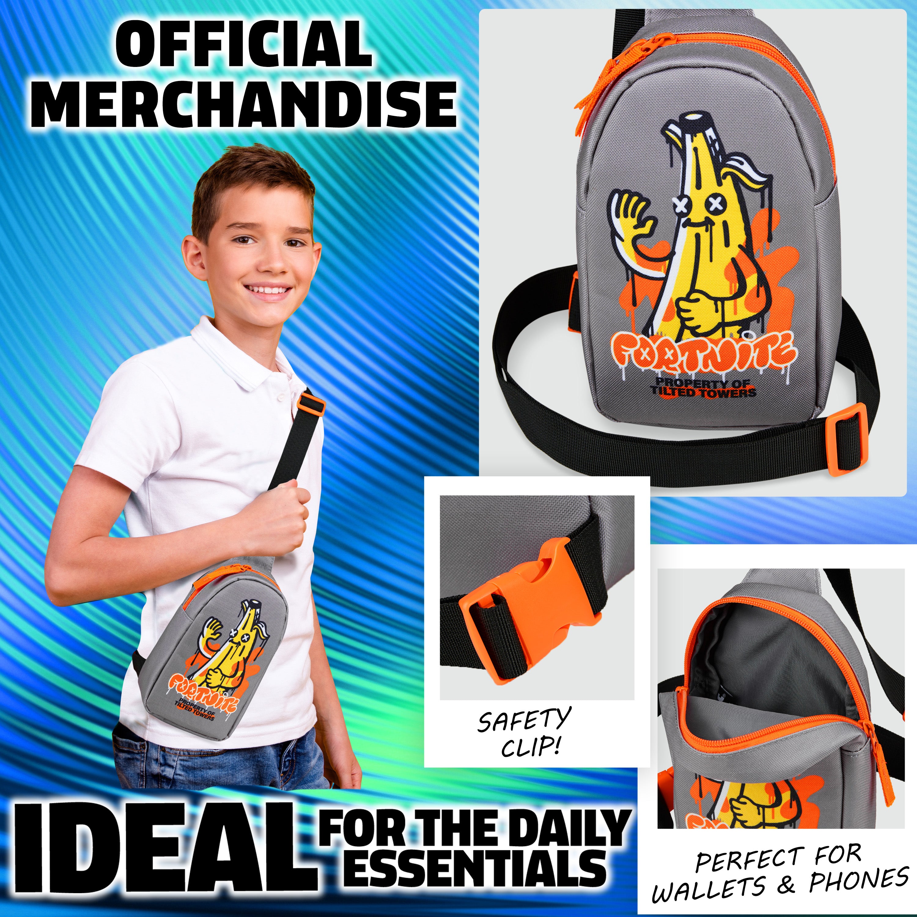 fortnite-sac-bandouli-re-gar-on-crossbody-voyage image 3