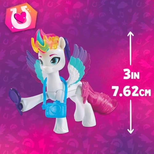 my-little-pony-zipp-storm-poney-7-5-cm-magie-marques-beaut image 8