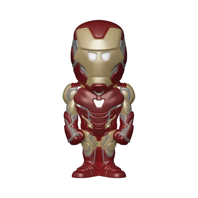 funko-vinyl-soda-avengers-endgame-iron-man-figurine image 1