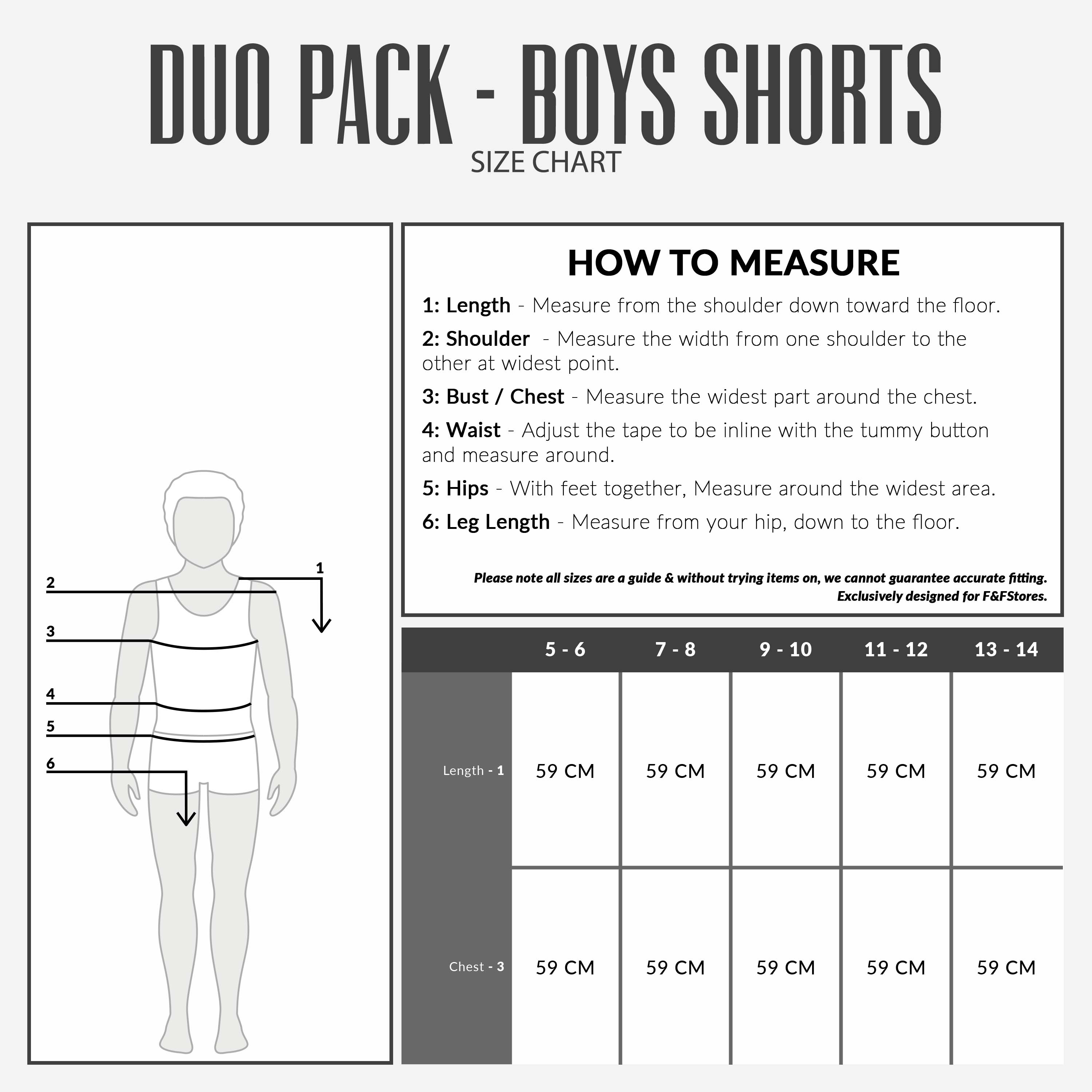 citycomfort-boys-short-gar-on-jersey-lot-2-charcoal-navy-poches image 8