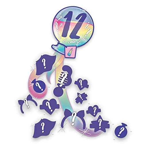 my-little-pony-friendship-is-magic-coffret-5-poneys-7-5-cm image 8