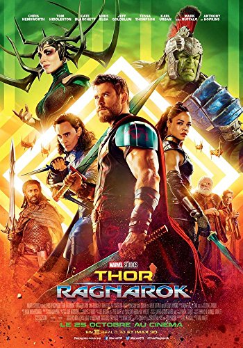 marvel-thor-ragnarok-combo-uhd-4k-blu-ray-hdr image 8