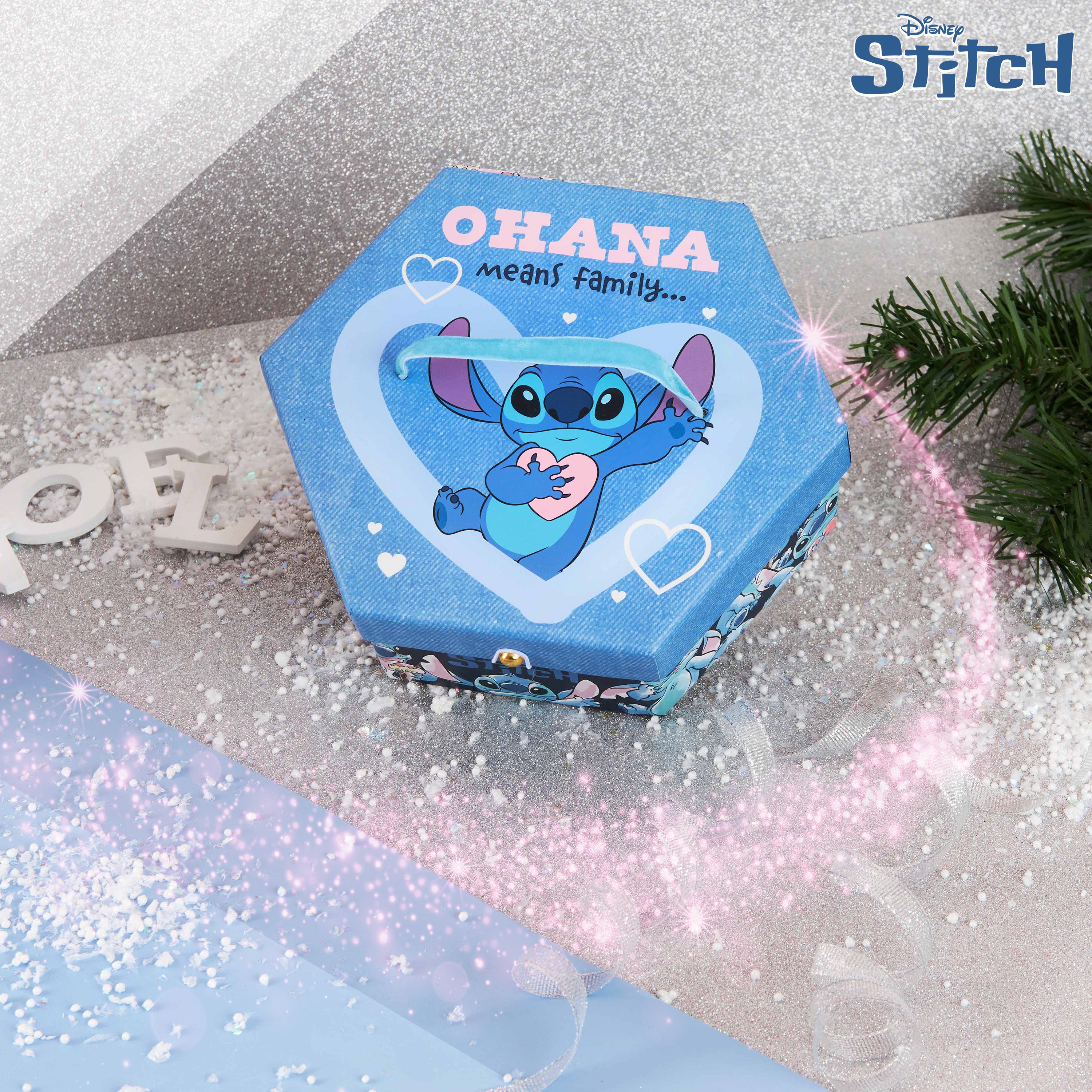 disney-stitch-calendrier-de-l-avent-bijoux-bleu-24-cases image 6