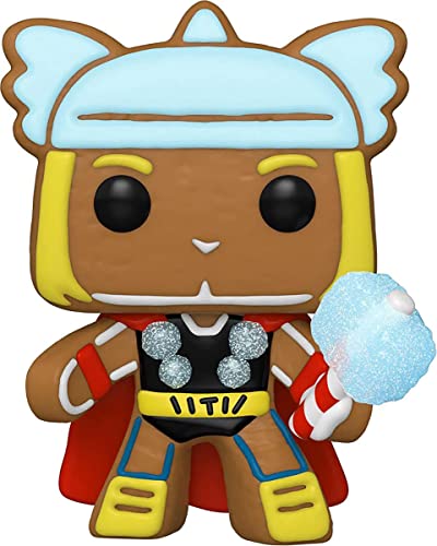 funko-pop-marvel-holiday-thor-figurine-vinyle-9-cm image 3