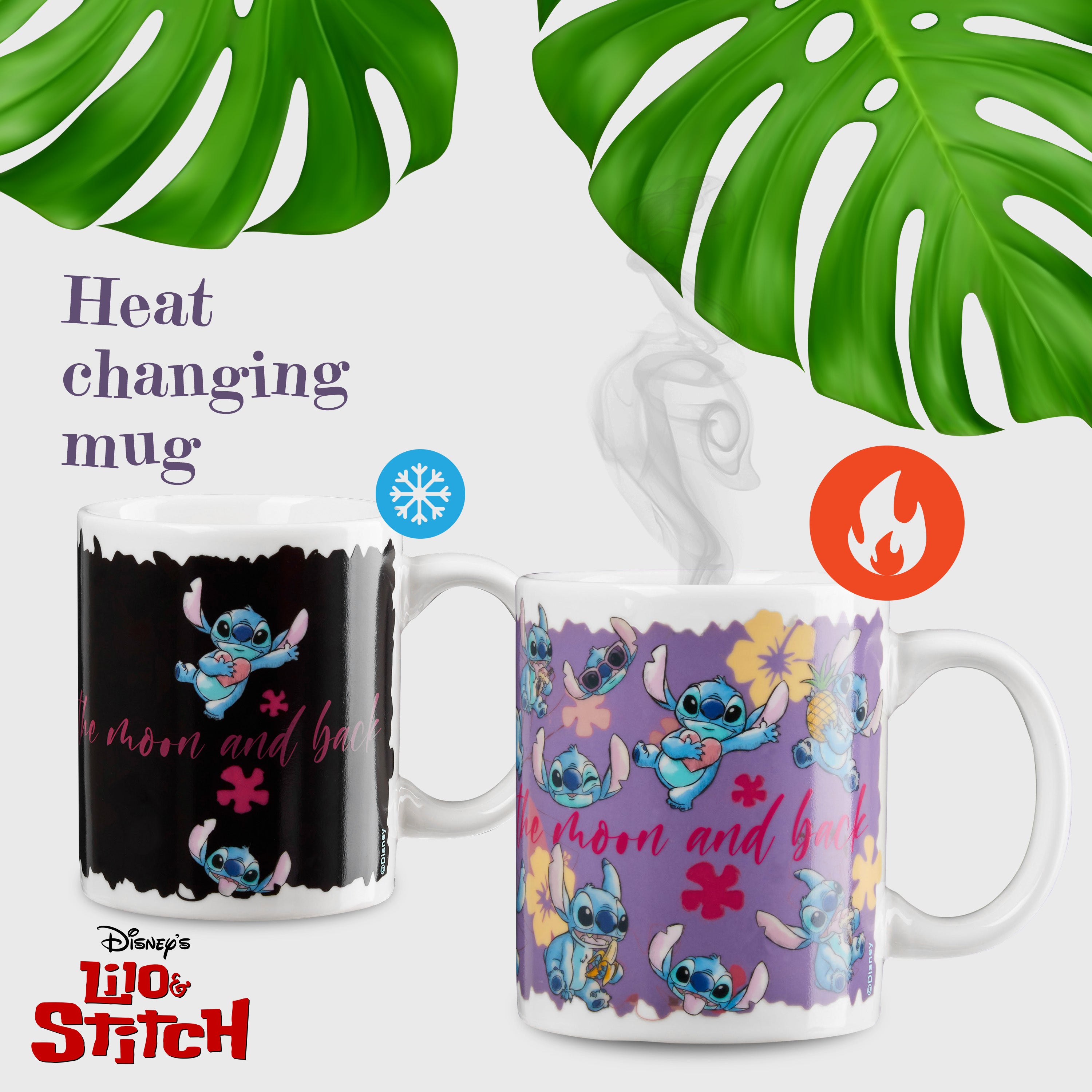 disney-stitch-mug-thermosensible-c-ramique-312ml image 2
