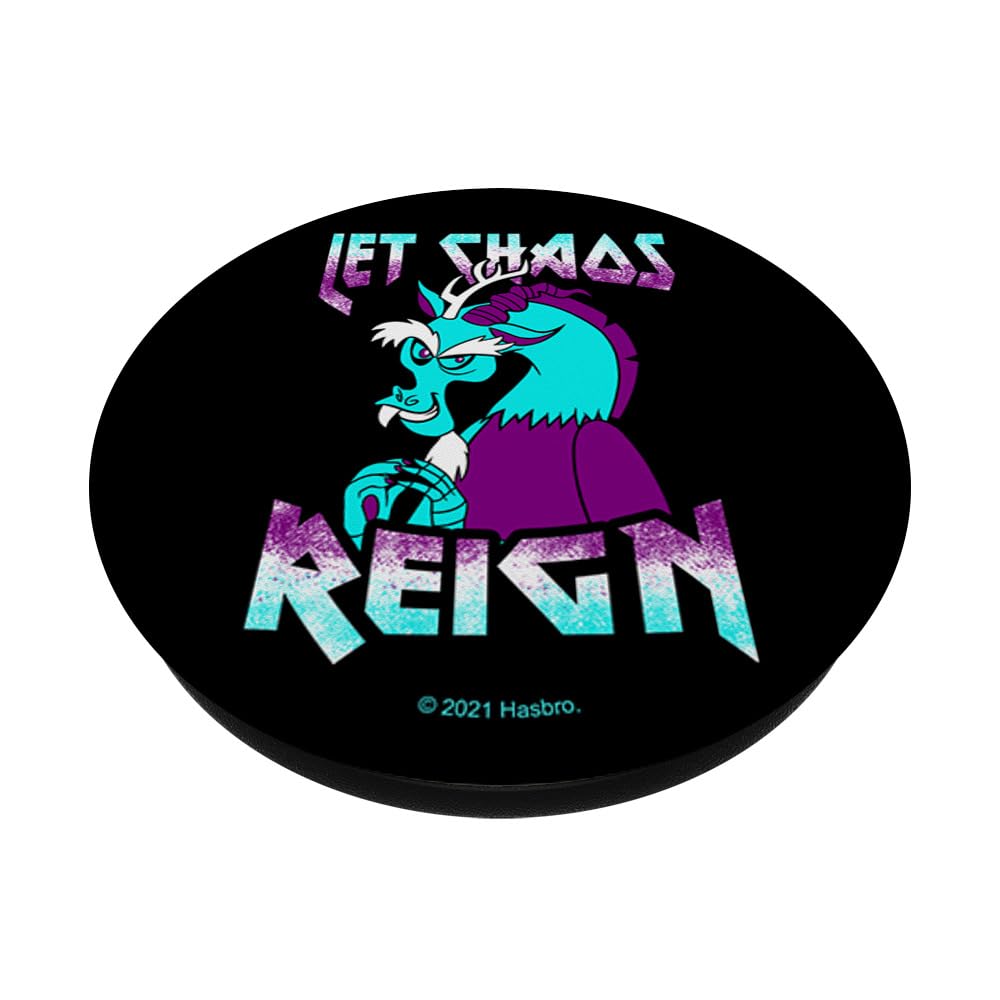 my-little-pony-let-chaos-reign-popgrip-support-t-l-phone image 2