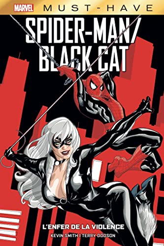 marvel-spider-man-black-cat-l-enfer-violence-comics-vf image 2