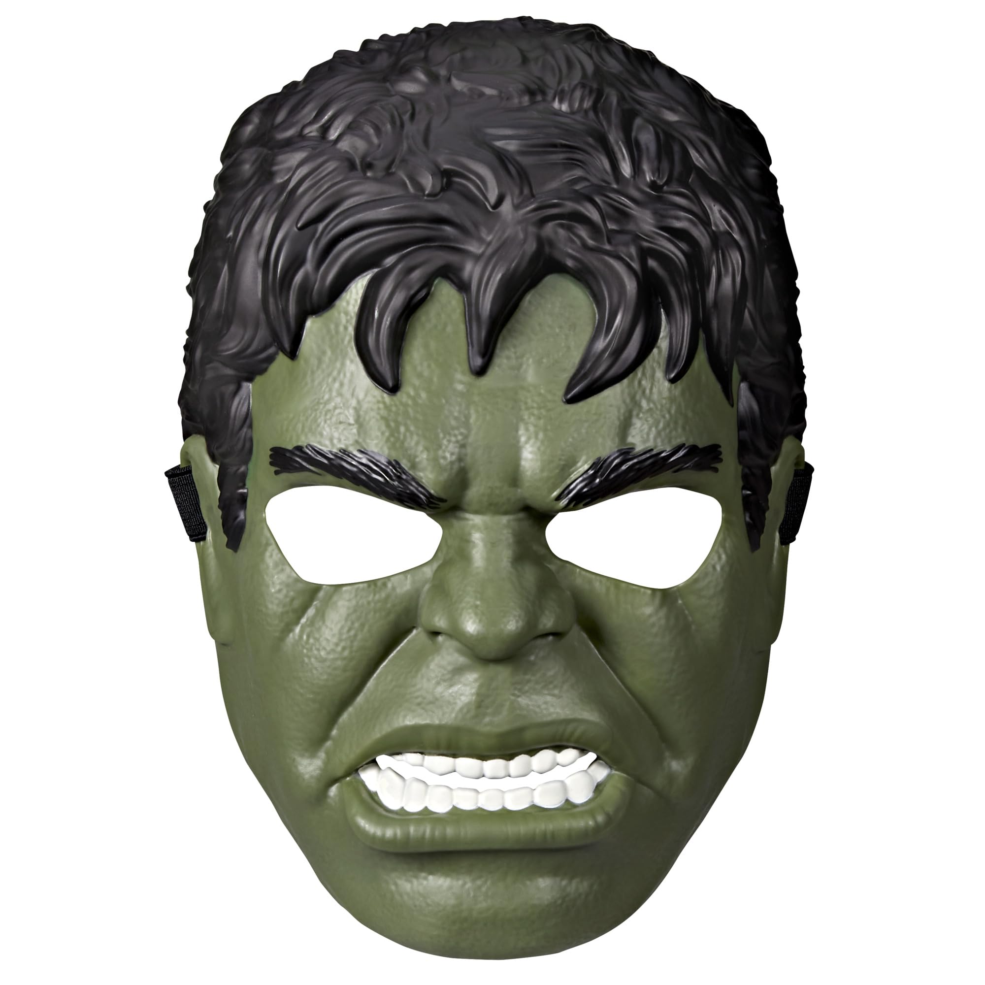 marvel-hulk-masque-d-guisement-enfant-d-s-5-ans image 1