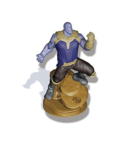 usaopoly-marvel-thanos-rising-jeu-de-soci-t-coop-ratif-10-ans image 8