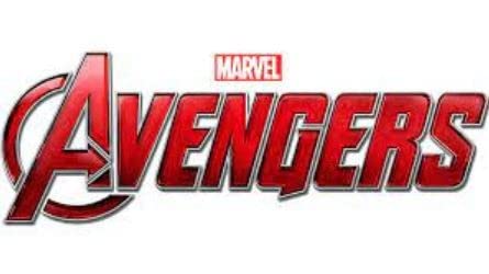 ozabi-avengers-pack-chaussettes-gar-on-coton image 7