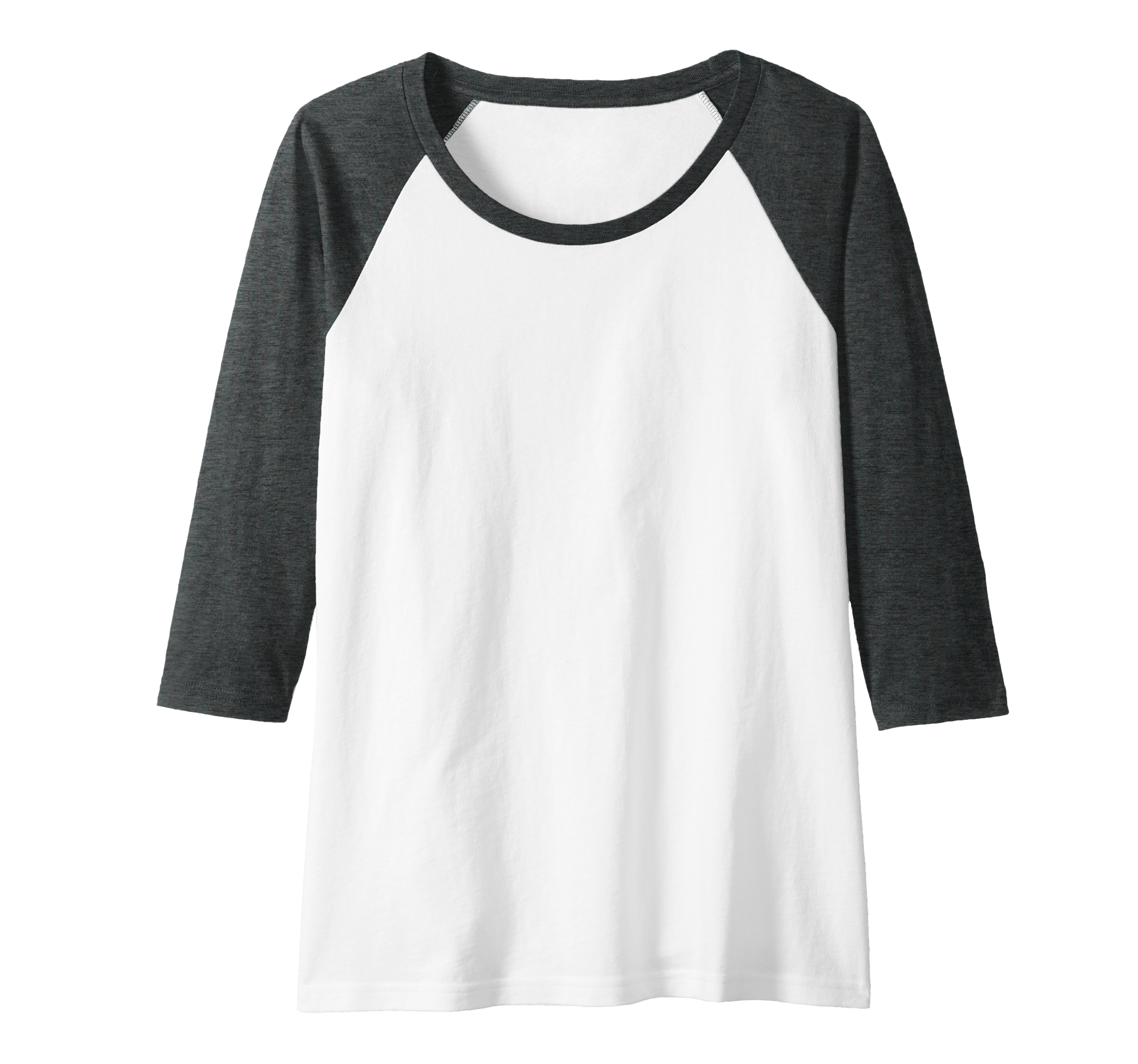 my-little-pony-a-new-generation-ponies-make-a-difference-raglan image 7