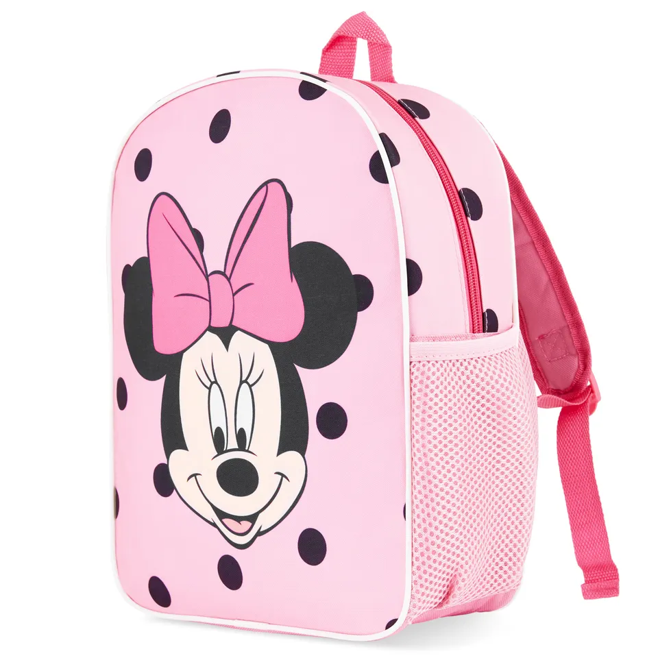 get-trend-disney-sac-dos-stitch-fille-maternelle-voyage image 1