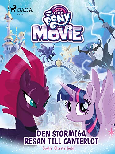 my-little-pony-stormiga-resan-canterlot-livre-su-dois image 2