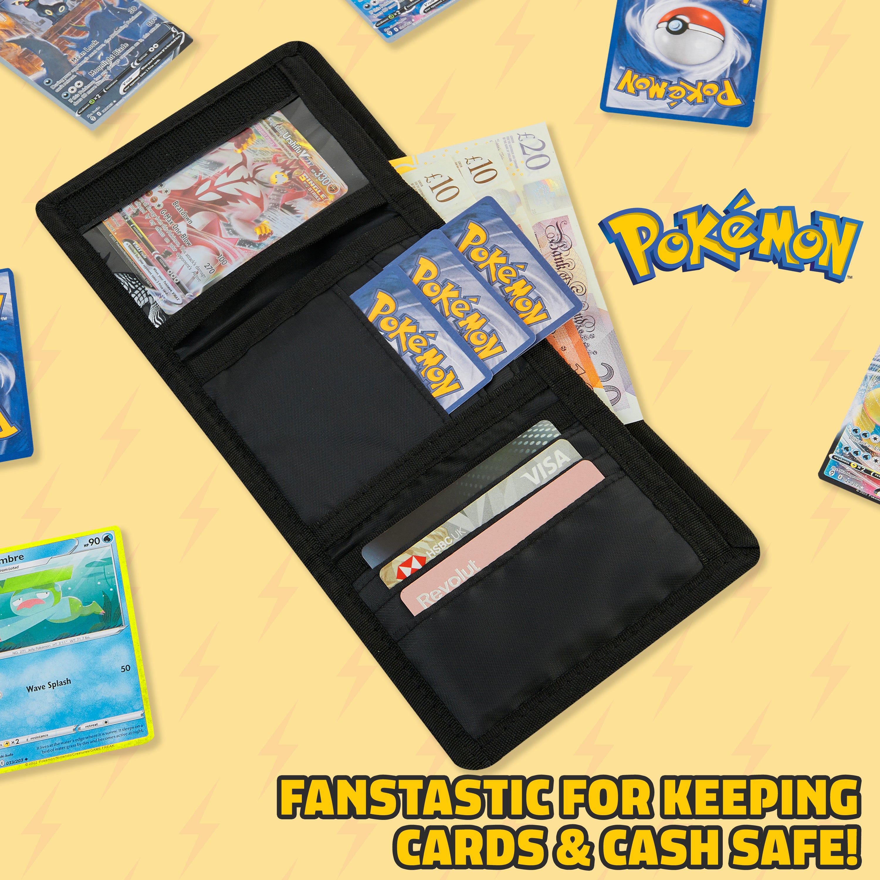 pok-mon-pikachu-portefeuille-enfant-porte-cl-s image 3