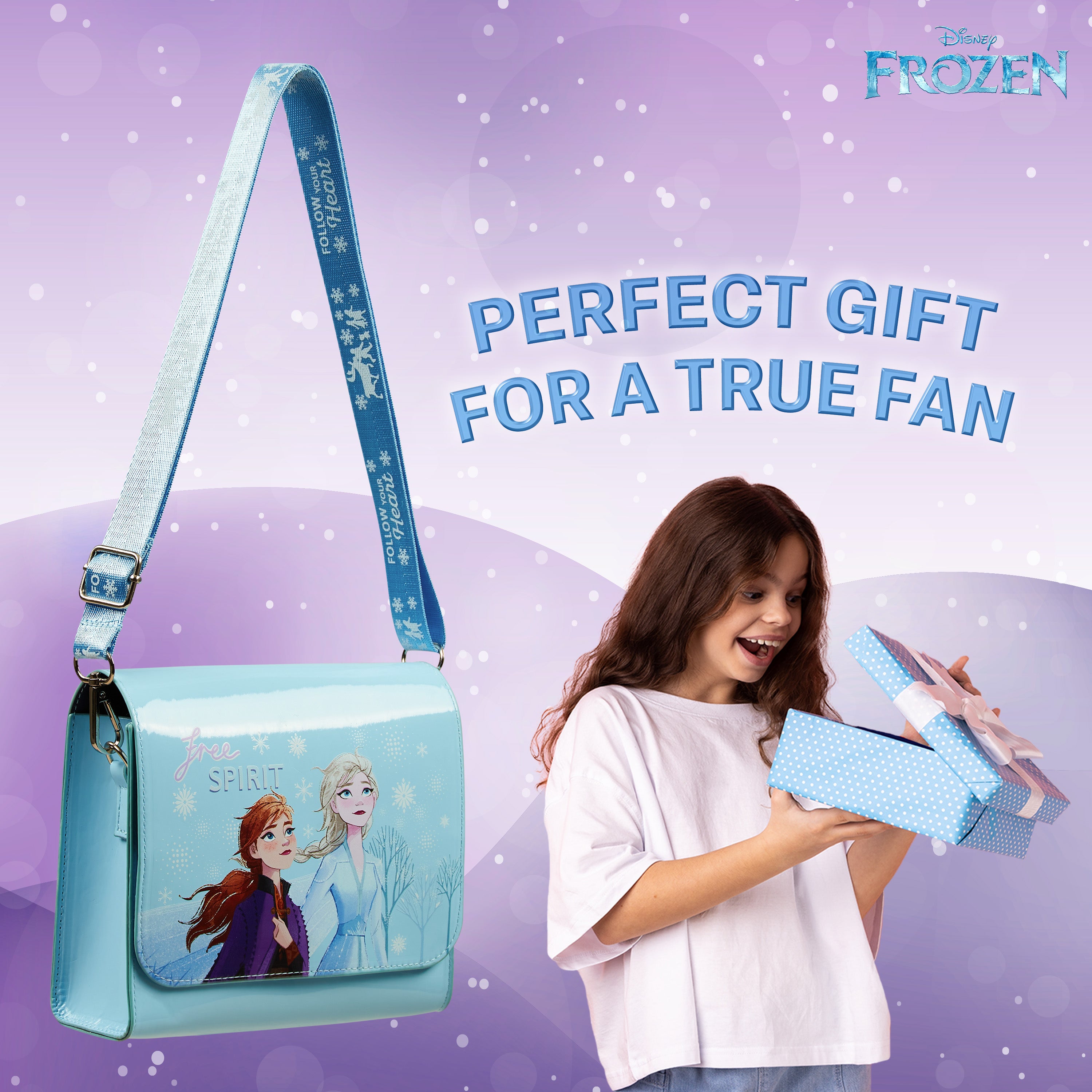 disney-stitch-sac-bandouli-re-fille-ado-r-glable image 2