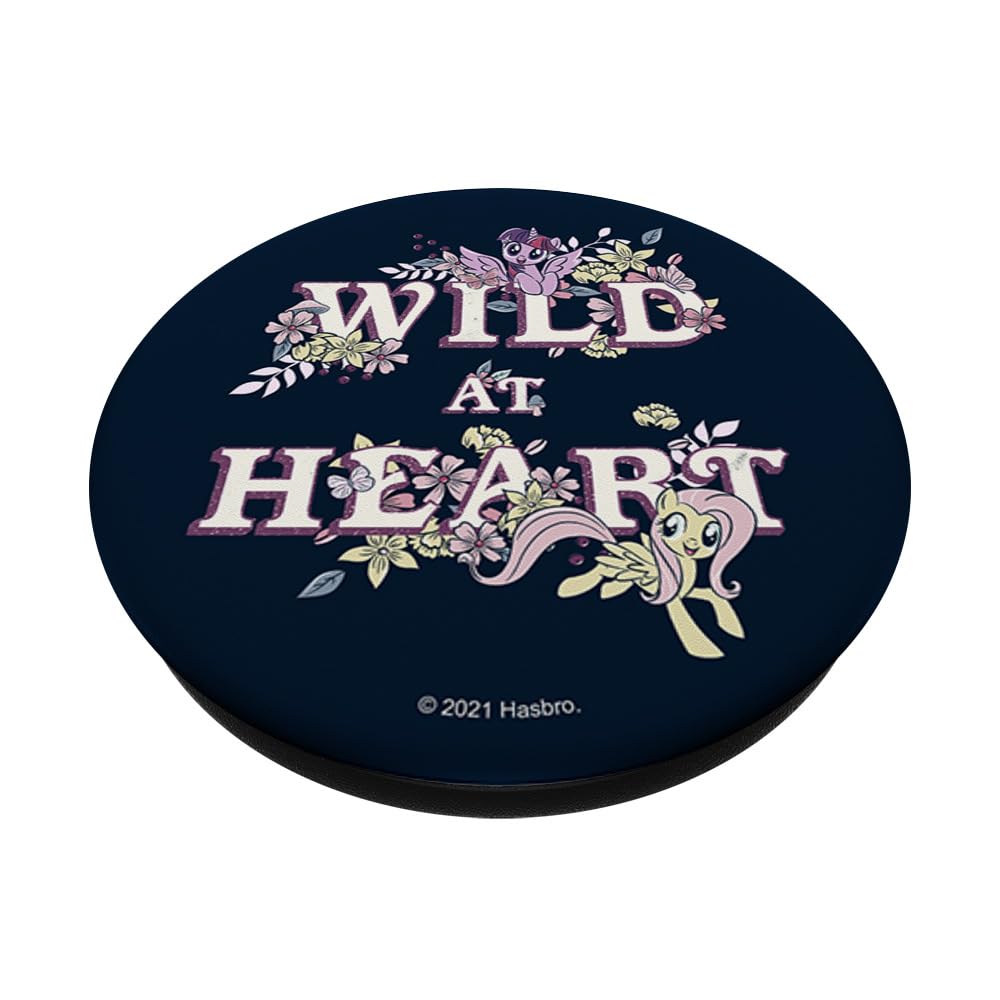 my-little-pony-wild-at-heart-floral-popgrip-support-adh-sif image 2