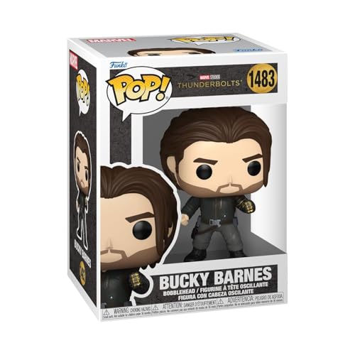 funko-pop-thunderbolts-bucky-barnes-figurine-vinyle-9-5-cm image 8