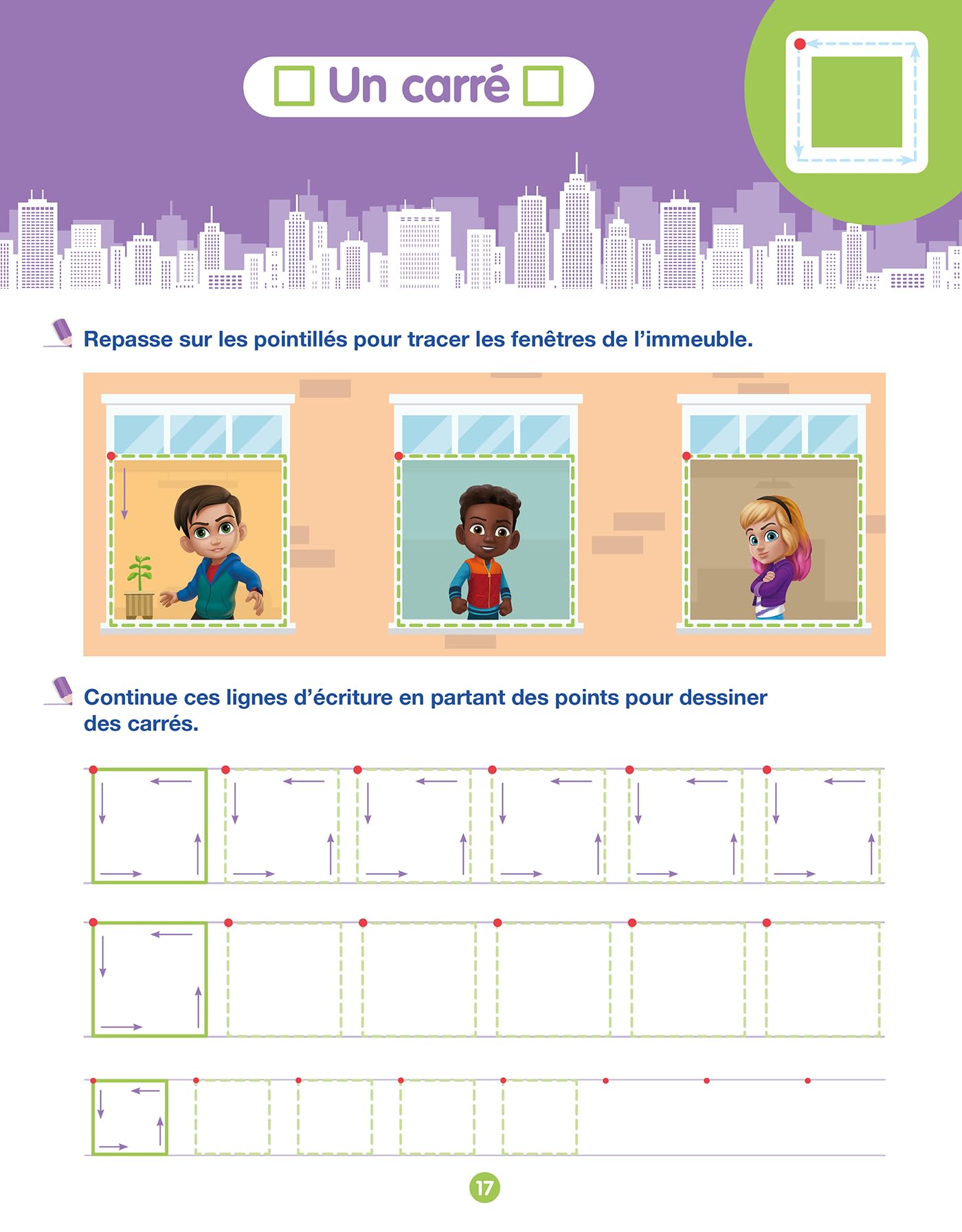 marvel-spidey-cahier-effa-able-premiers-trac-s-maternelle image 6