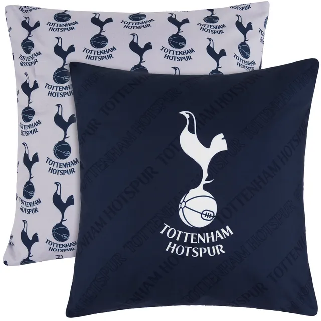tottenham-hotspur-housses-coussin-39x39-cm-lot-de-2 image 1