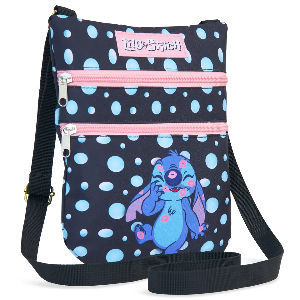 disney-stitch-sac-bandouli-re-fille-ado-stitch image 1