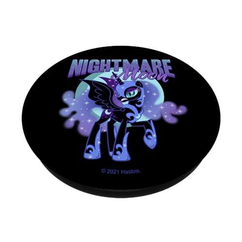 my-little-pony-nightmare-moon-popgrip-support-t-l-phone image 8