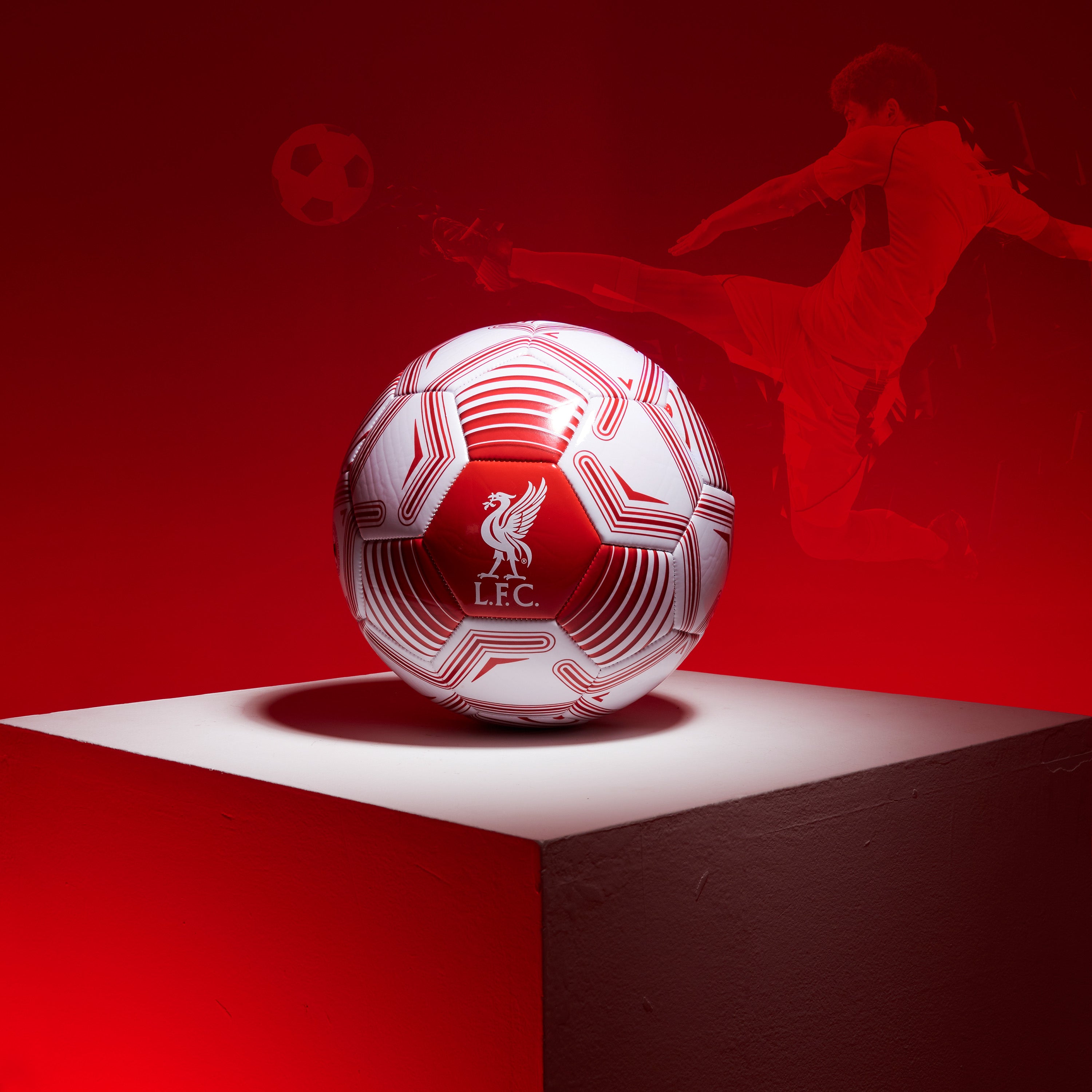 liverpool-f-c-ballon-foot-taille-5-entra-nement-adulte image 2