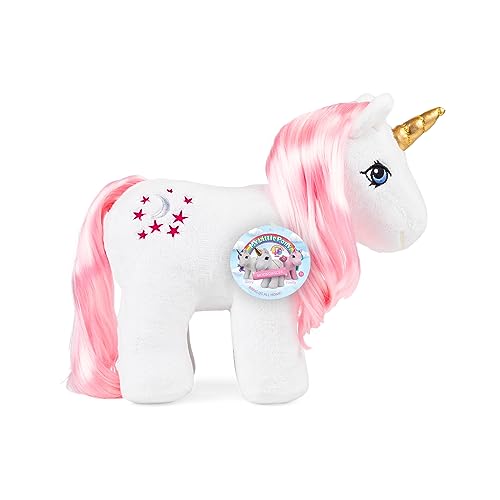 my-little-pony-classics-moondancer-peluche-40e-anniversaire image 8