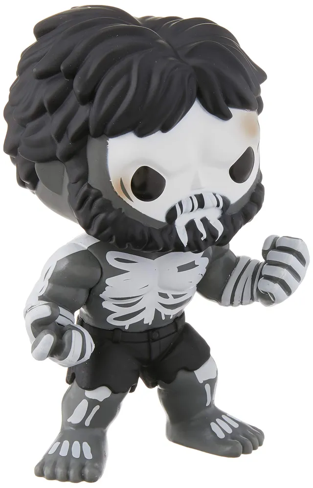 funko-pop-avengers-game-skeleton-hulk-figurine-vinyle-9-5cm image 1