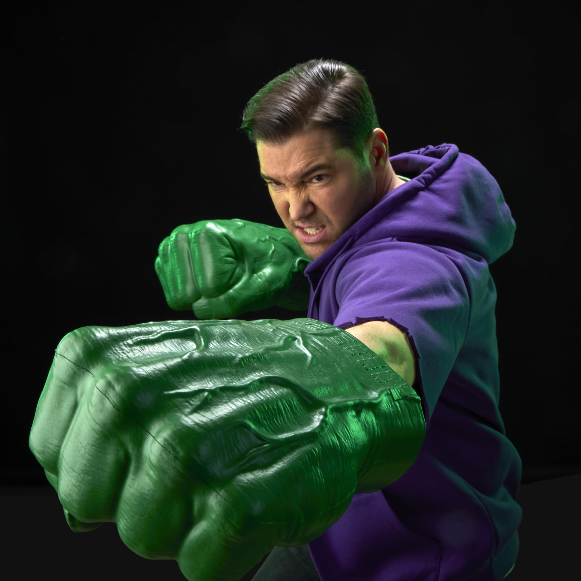 marvel-legends-hulk-poings-cosplay-sonores-taille-1-1 image 4