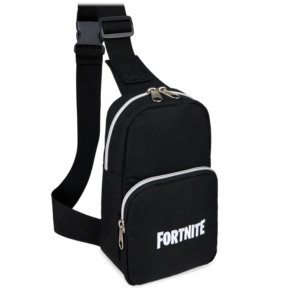 fortnite-sac-bandouli-re-gar-on-2-poches-t-l-phone image 1