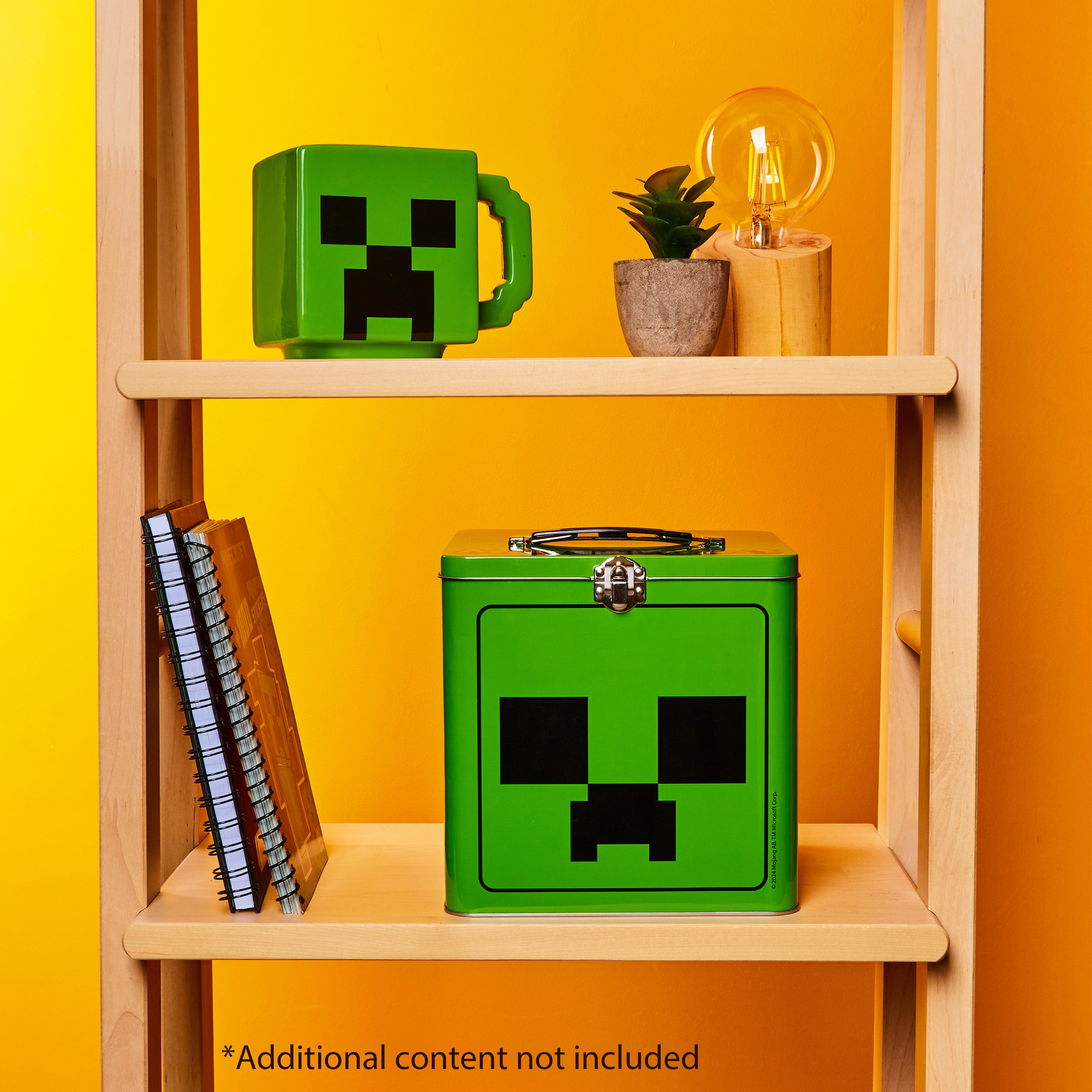 minecraft-bo-te-biscuits-m-tal-18-x-18-cm-fermoir image 3