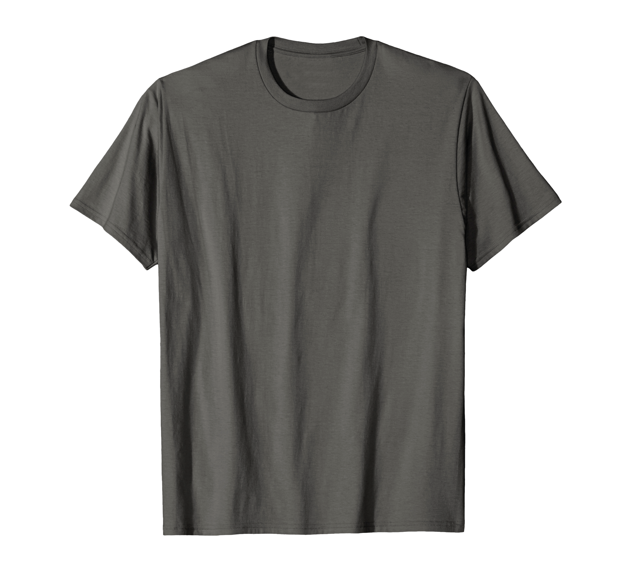 marvel-black-panther-masque-shuri-t-shirt-wakanda-forever image 7