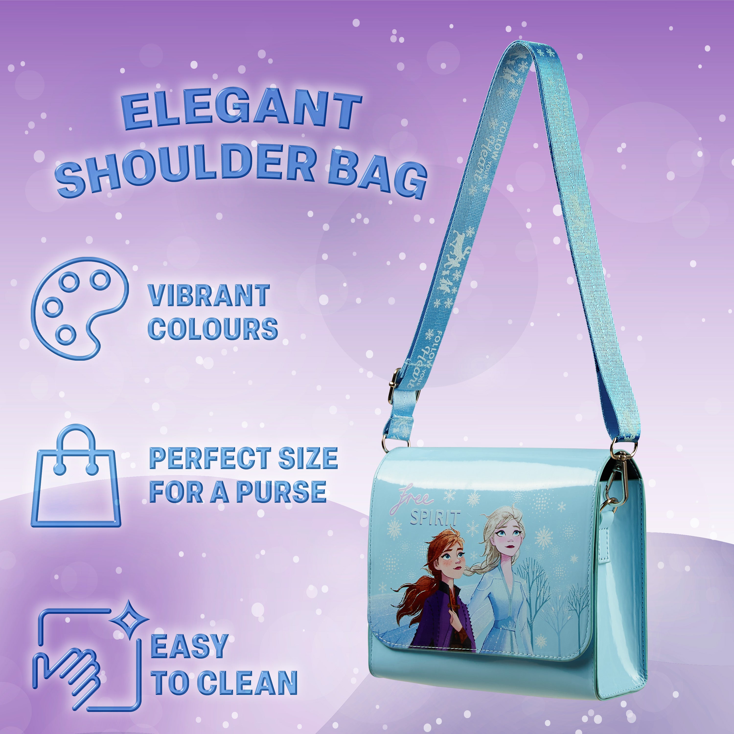 disney-stitch-sac-bandouli-re-fille-ado-r-glable image 5