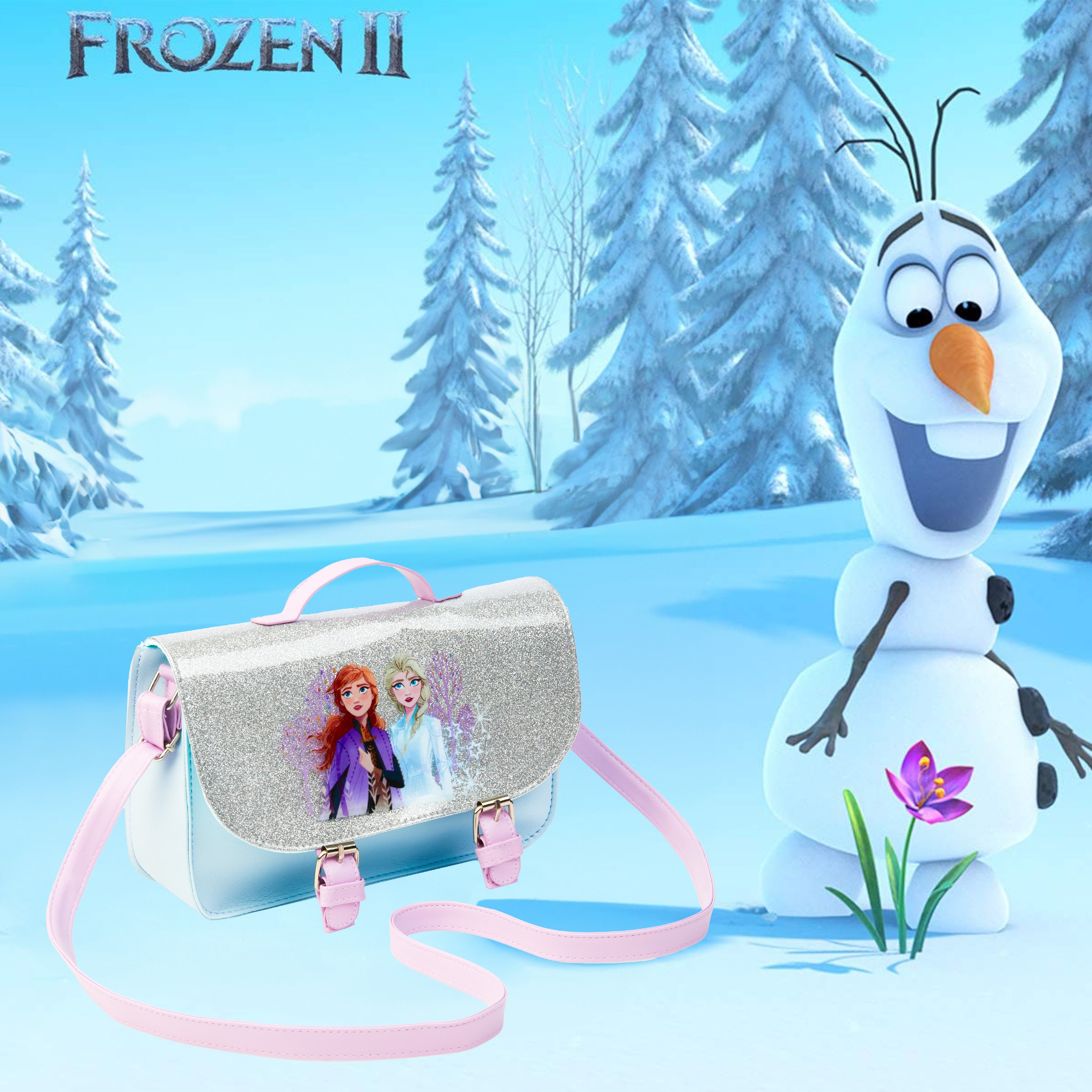 disney-reine-des-neiges-sac-fille-bandouli-re-frozen image 3
