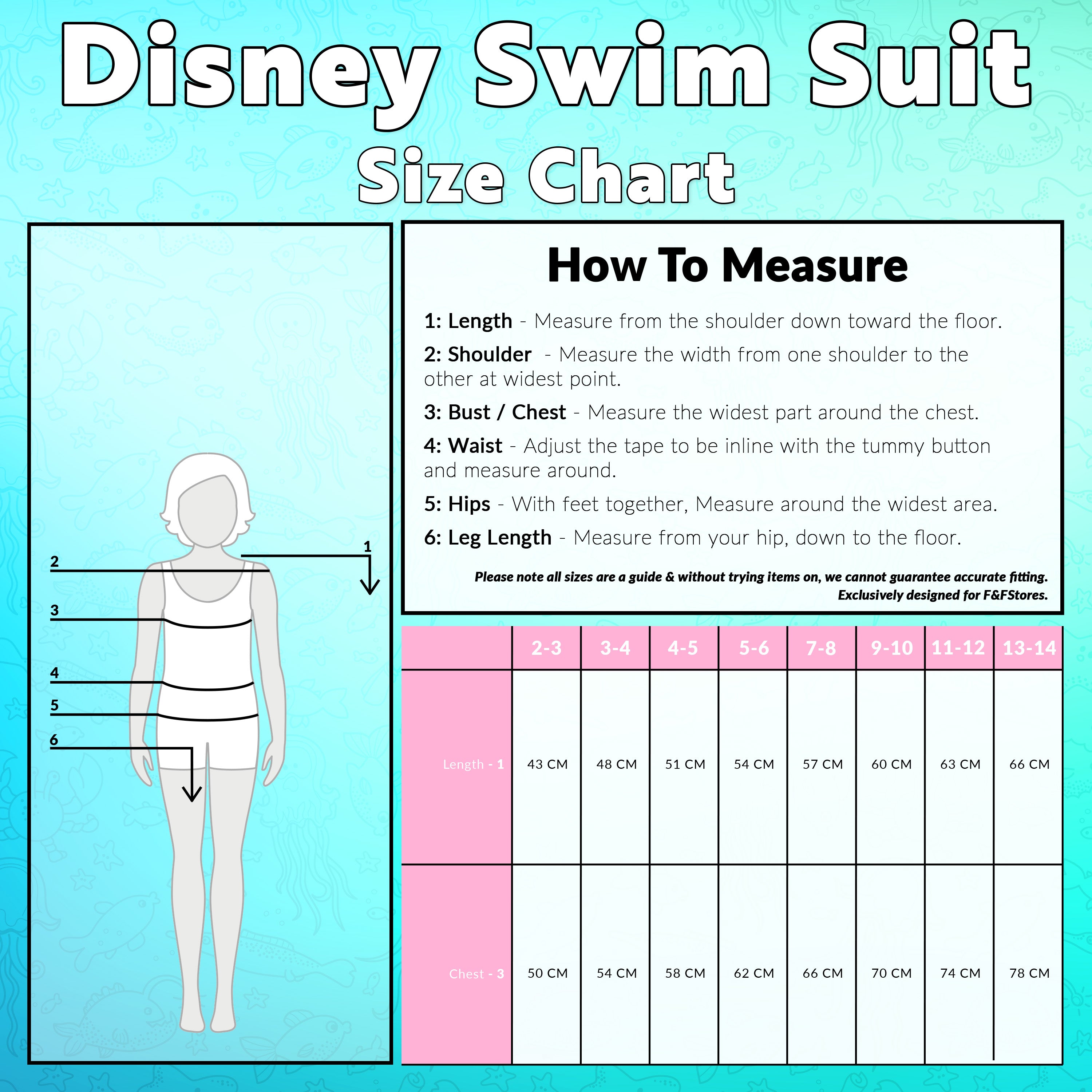 disney-stitch-maillot-bain-fille-une-pi-ce-stretch image 6
