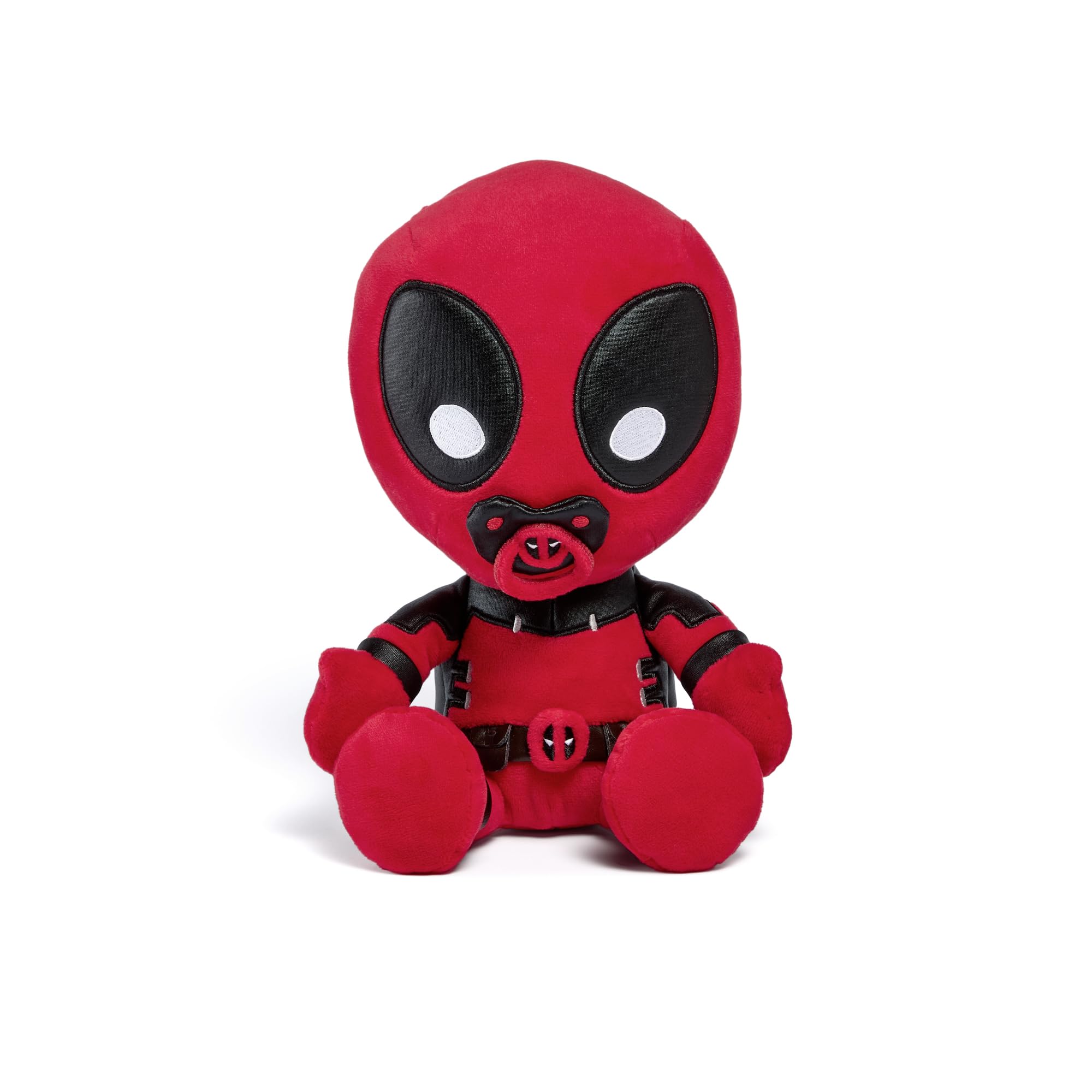 marvel-babypool-peluche-deadpool-26-cm-b-b-super-h-ros image 3