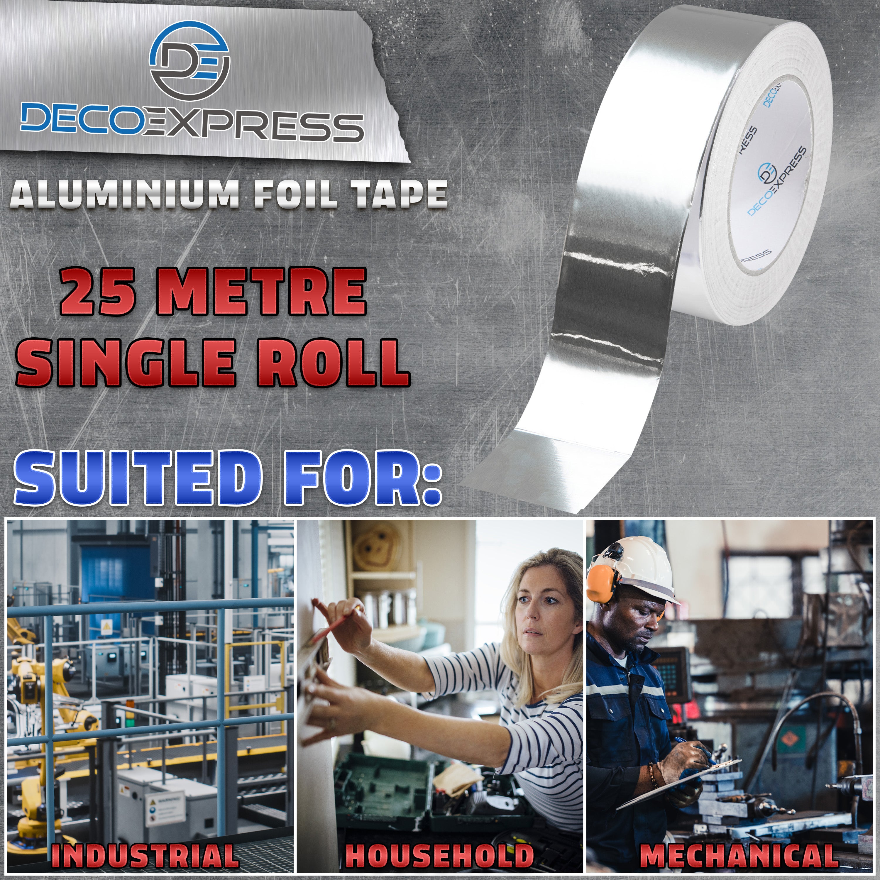 deco-express-ruban-adh-sif-aluminium-50-m-isolation-thermique image 6