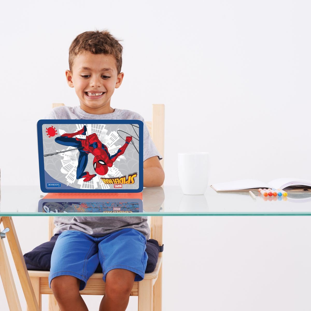 lexibook-spider-man-ordinateur-ducatif-bilingue-180-activit-s image 7