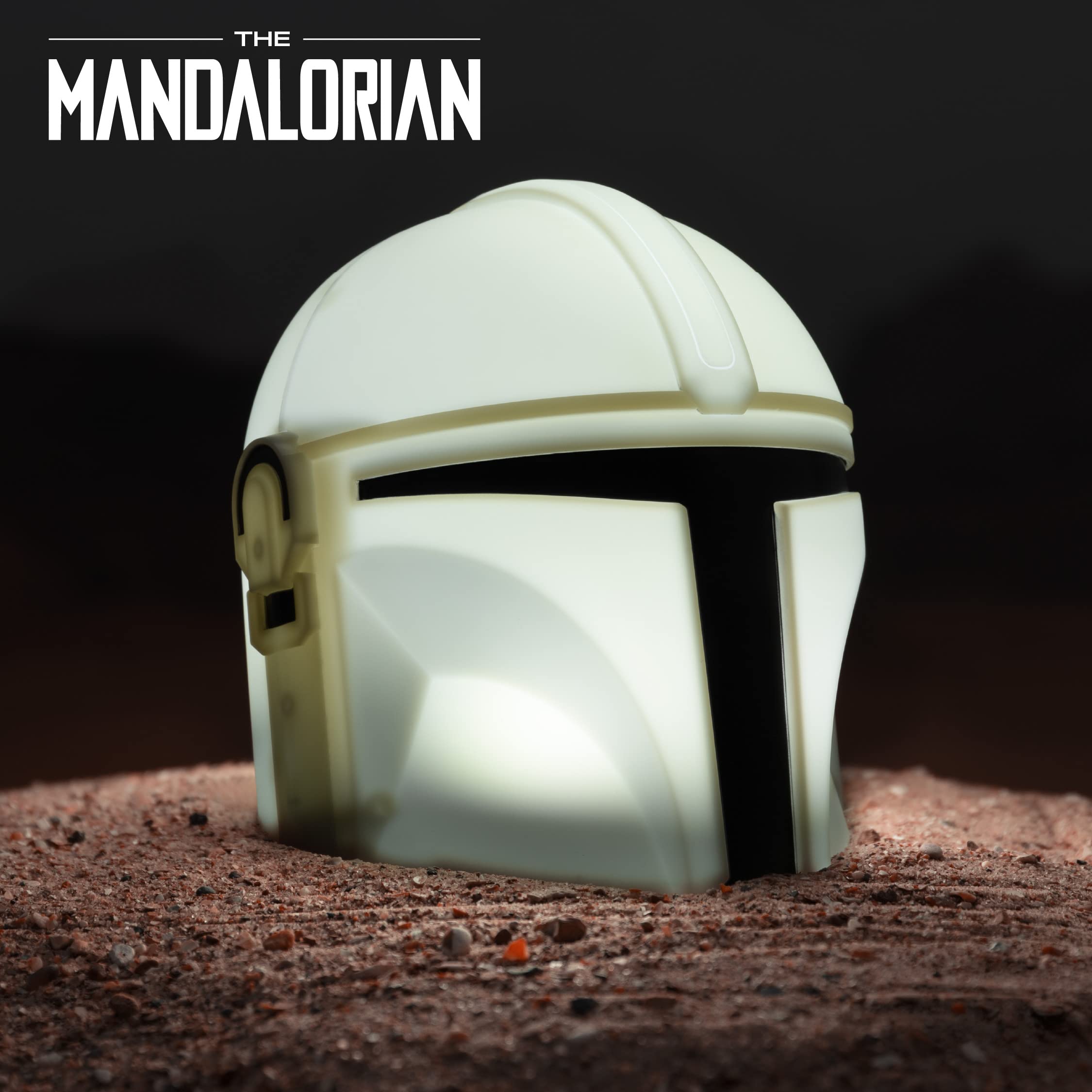 paladone-star-wars-mandalorian-lampe-bureau-veilleuse image 2
