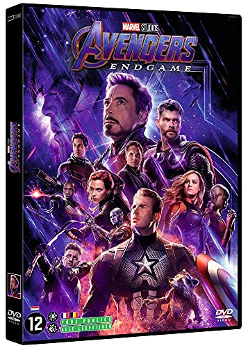 marvel-avengers-endgame-dvd-film-173-min image 3