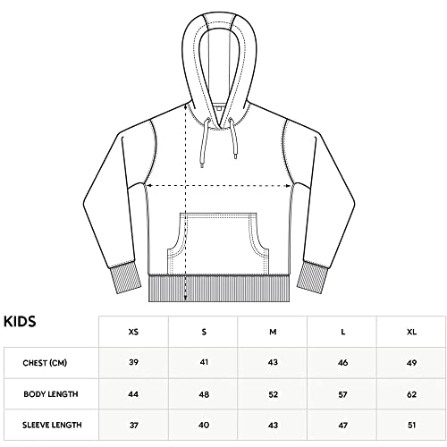 marvel-captain-toss-sweat-enfant-9-ans image 8