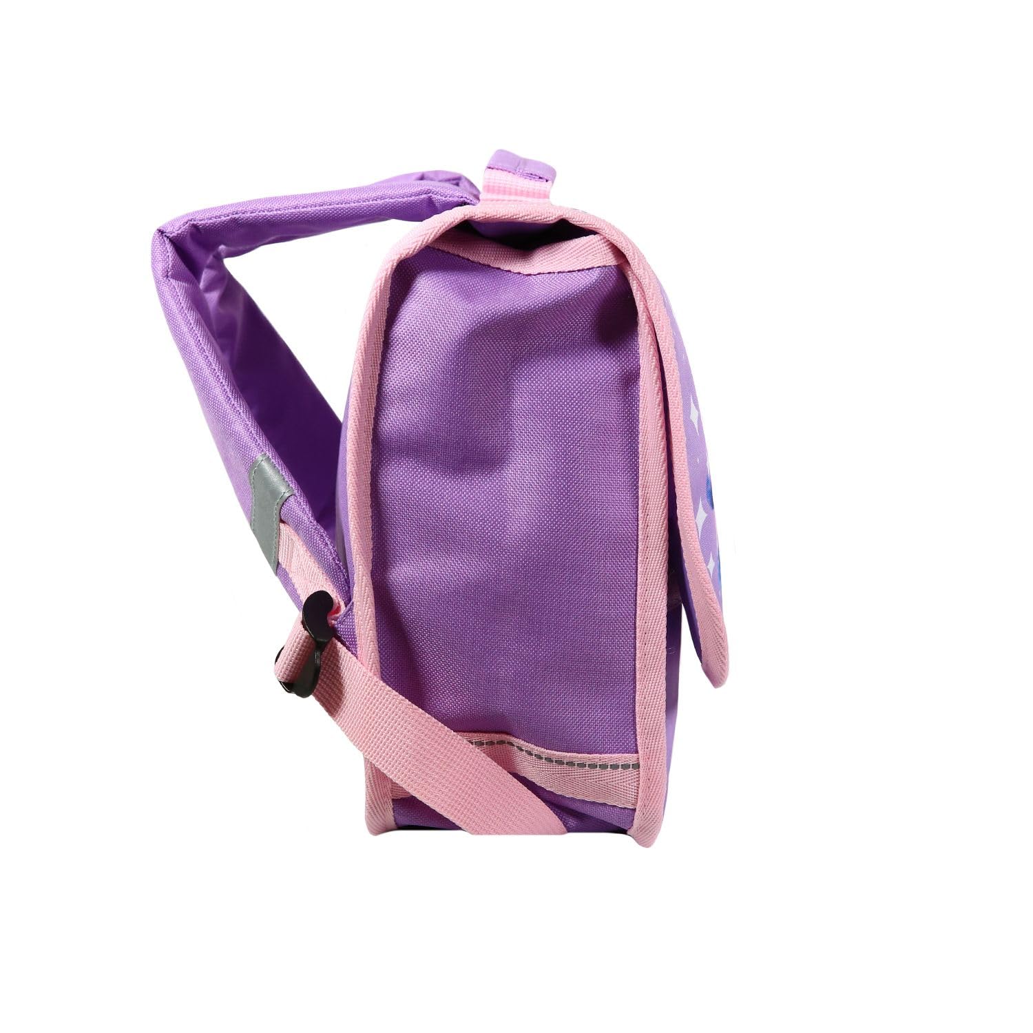 my-little-pony-cartable-32-cm-violet-maternelle-twilight image 3