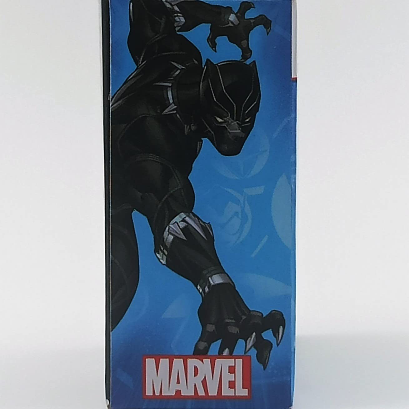 marvel-black-panther-figurine-6-cm-classique image 6