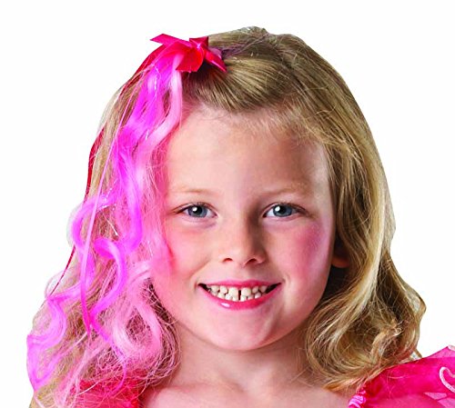 my-little-pony-pinkie-pie-d-guisement-taille-l-rubie-s image 5
