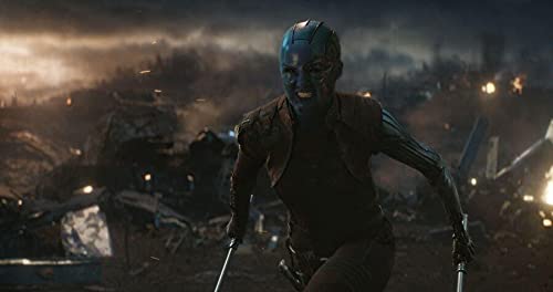 marvel-video-avengers-endgame-blu-ray-film-bonus image 8