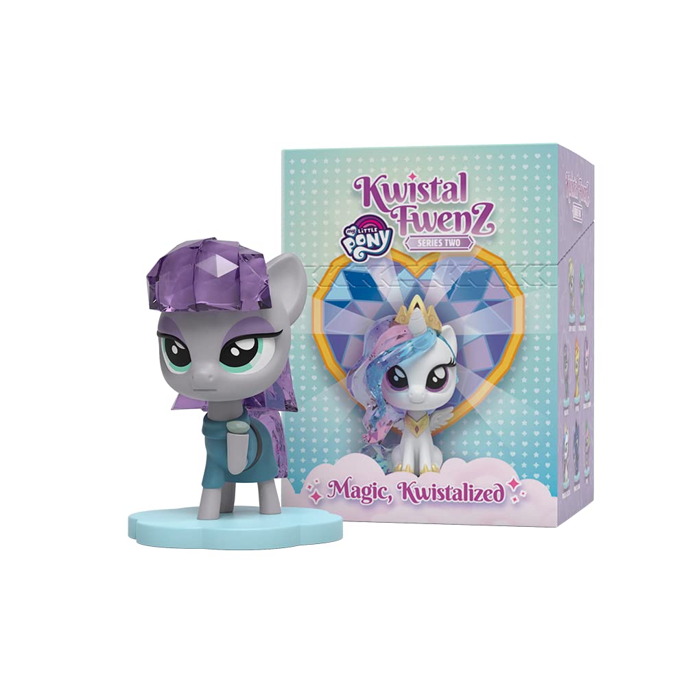 mighty-jaxx-kwistal-fwenz-mon-petit-poney-s-rie-2-figurine-aveugle image 8