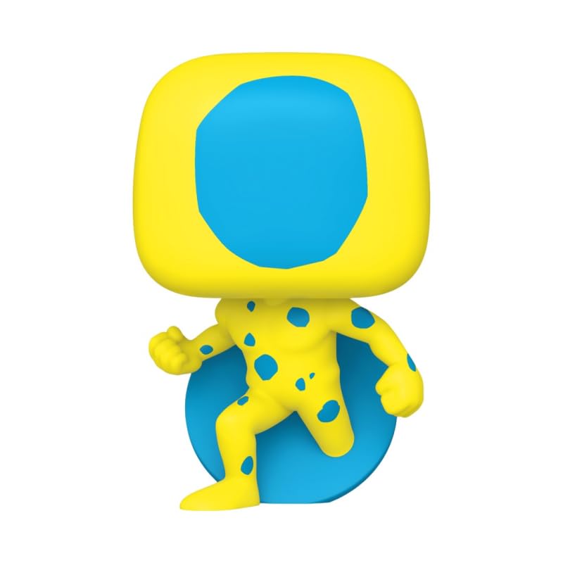 funko-pop-spider-man-phosphorescent-coffret-t-shirt-l-vinyle image 3